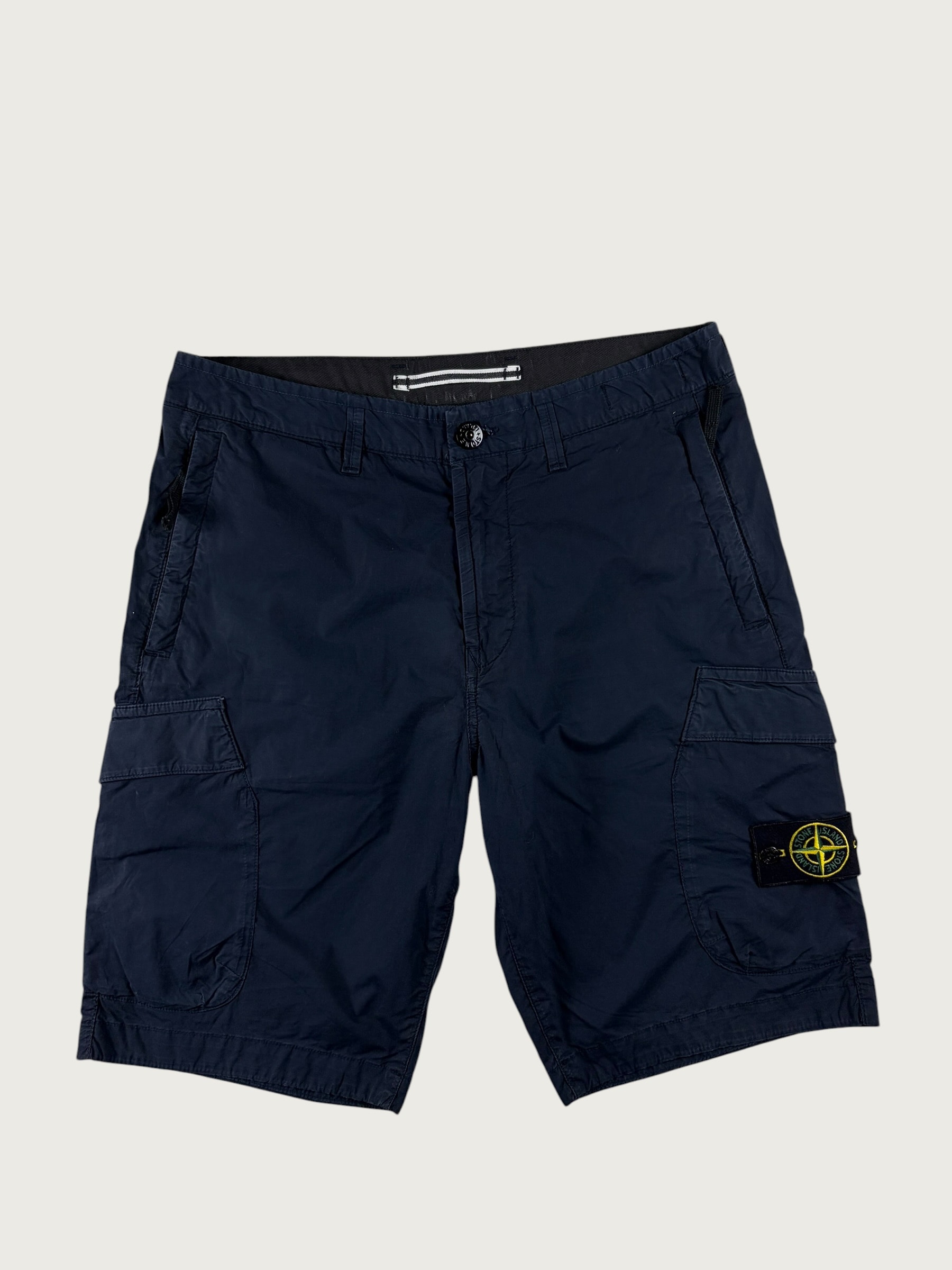 David Shorts – Navy